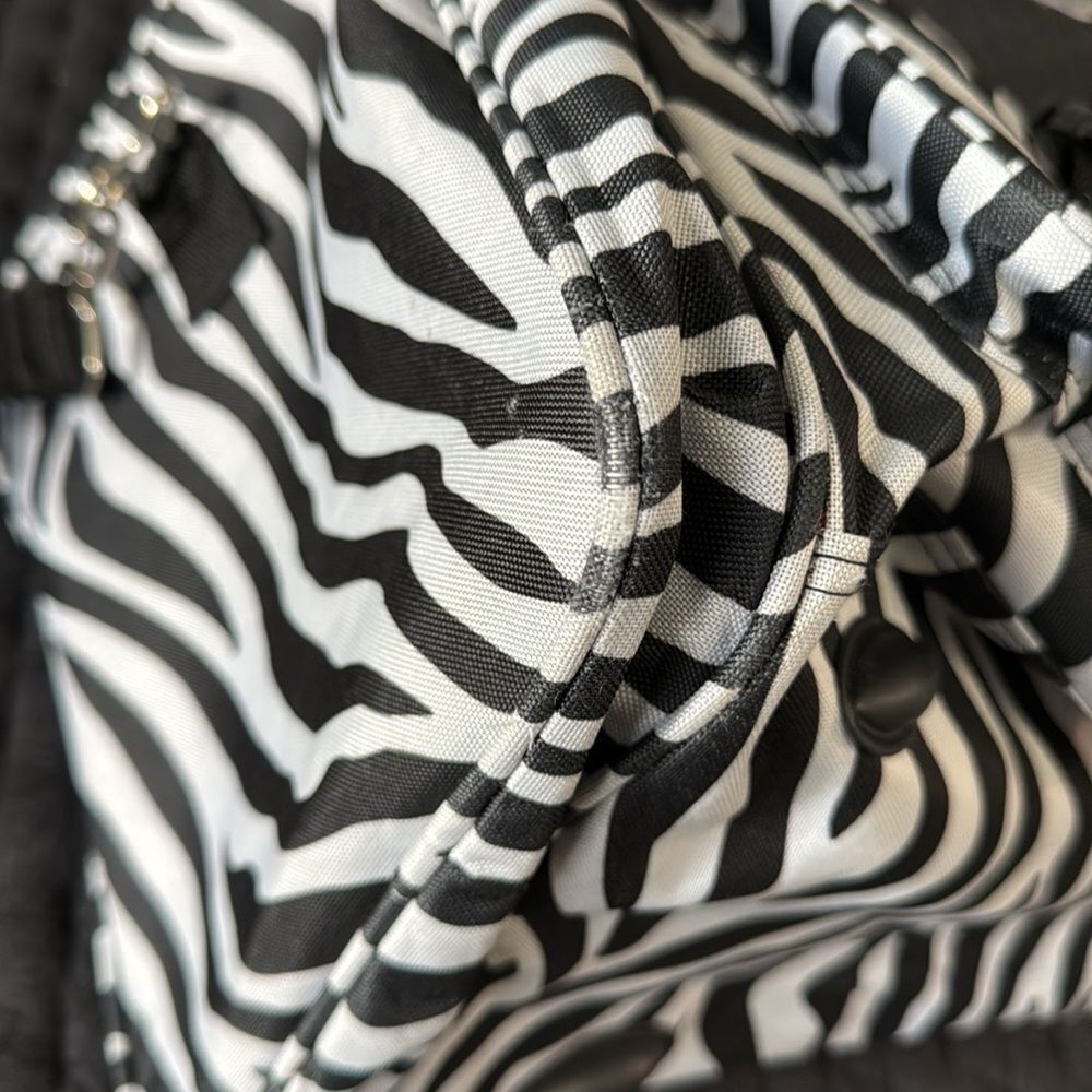 Totes Bag - Picture 12 of 13